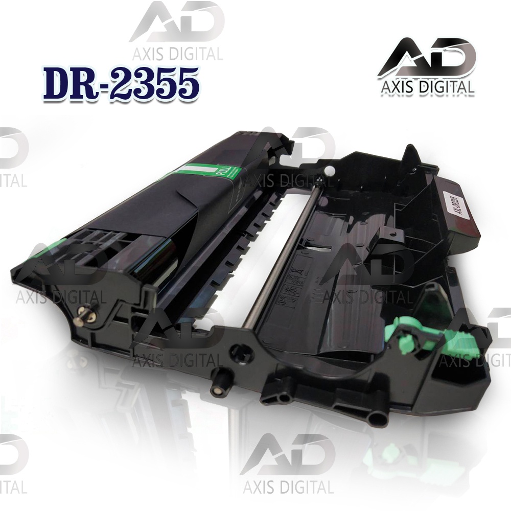 axis-digital-pritop-ดรัม-brother-dr-2355-drum-d2355-dr2355-for-brother-hl-l2320dhl-l2360dnhl-l2365dwdcp-l2520ddcp-l2540d