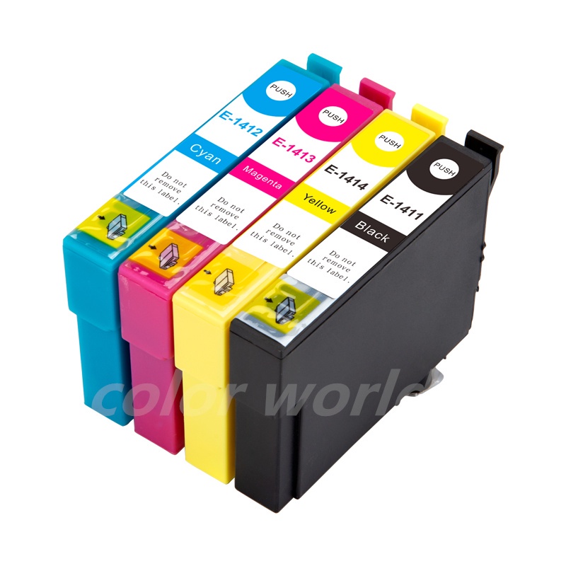epson-t1411-ink-cartridge-me330-epson-141-me35-me33-me350-me-office-620f-535-560w-960fwd-printer-wf-7521