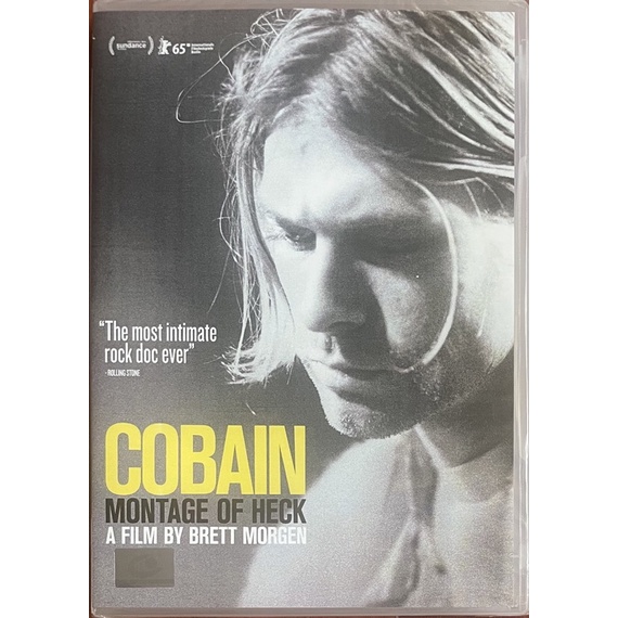 kurt-cobain-montage-of-heck-dvd-เคิร์ต-โคเบน-รำลึกราชาอัลเทอร์เนทีฟ-ดีวีดีซับไทย