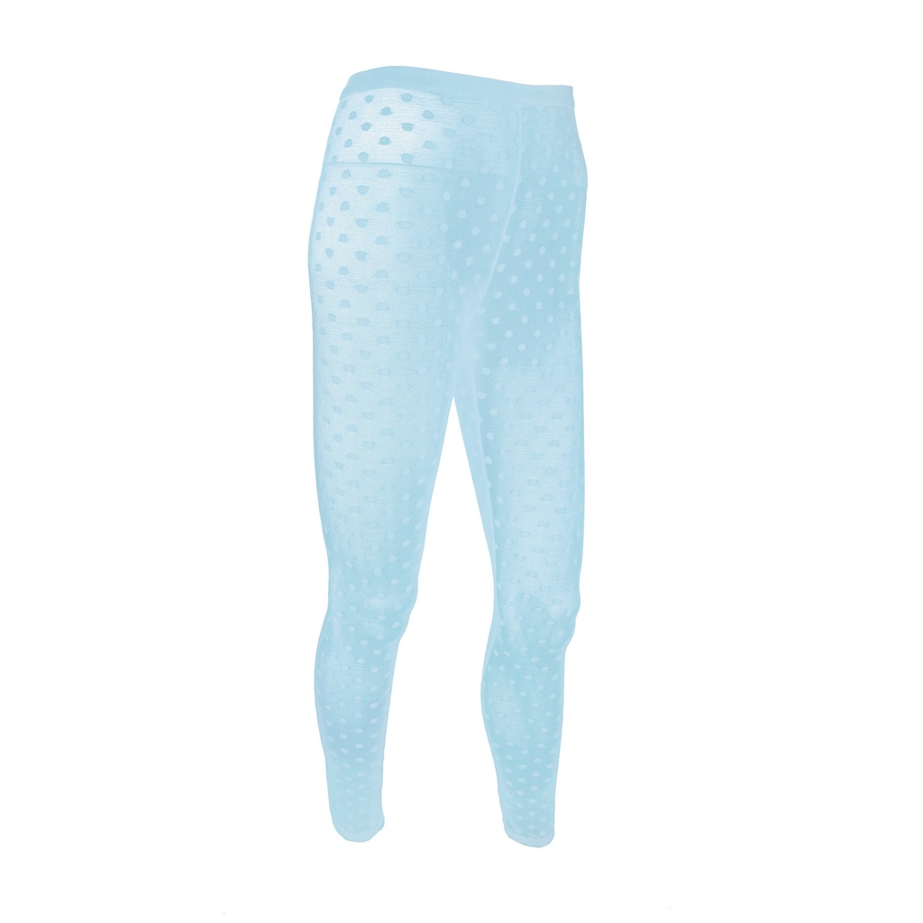 annebra-เลคกิ้ง-กางเกงรัดรูป-ผ้าลูกไม้-lace-legging-รุ่น-ah4-137-สีดำ-สีฟ้า