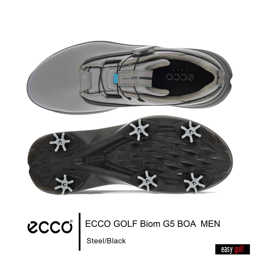 ecco-biom-g5-boa-men-ecco-golf-golf-shoes-รองเท้ากีฬากอล์ฟผู้ชาย-รุ่น-aw22