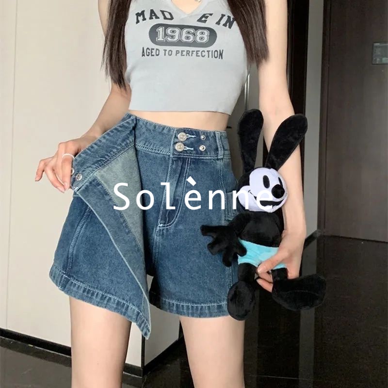 solenne-กระโปรง-กระโปรงผู้หญิง-สไตล์เกาหลี-สําหรับผู้หญิง-2022-ใหม่-q021013