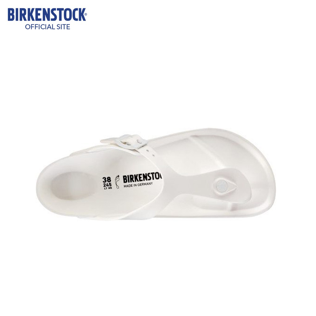 birkenstock-gizeh-eva-white-รองเท้าแตะ-unisex-สีขาว-รุ่น-128221-regular