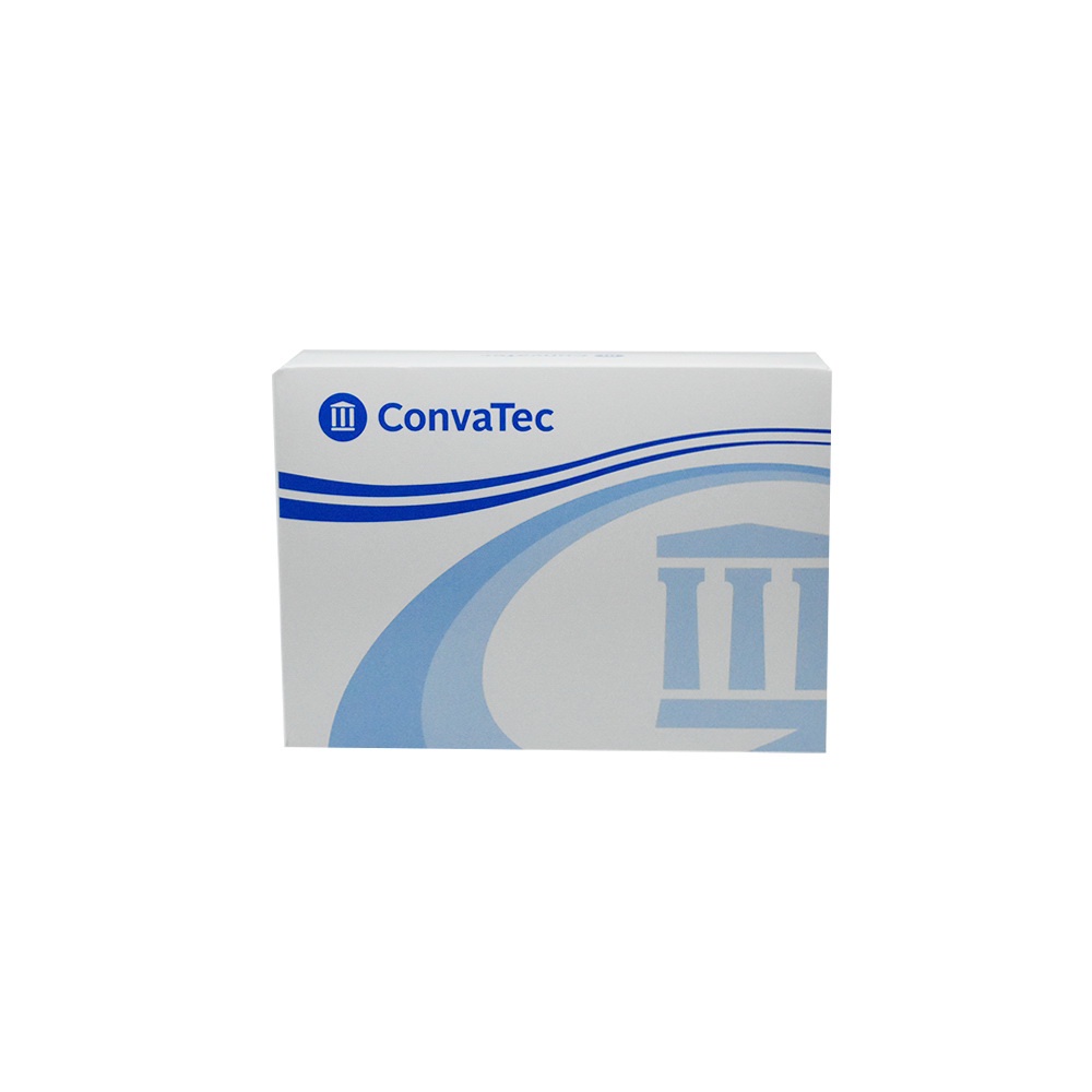 convatec-ถุงถ่าย-sur-fit-ref401503-ปลายเปิด-open-57-มม