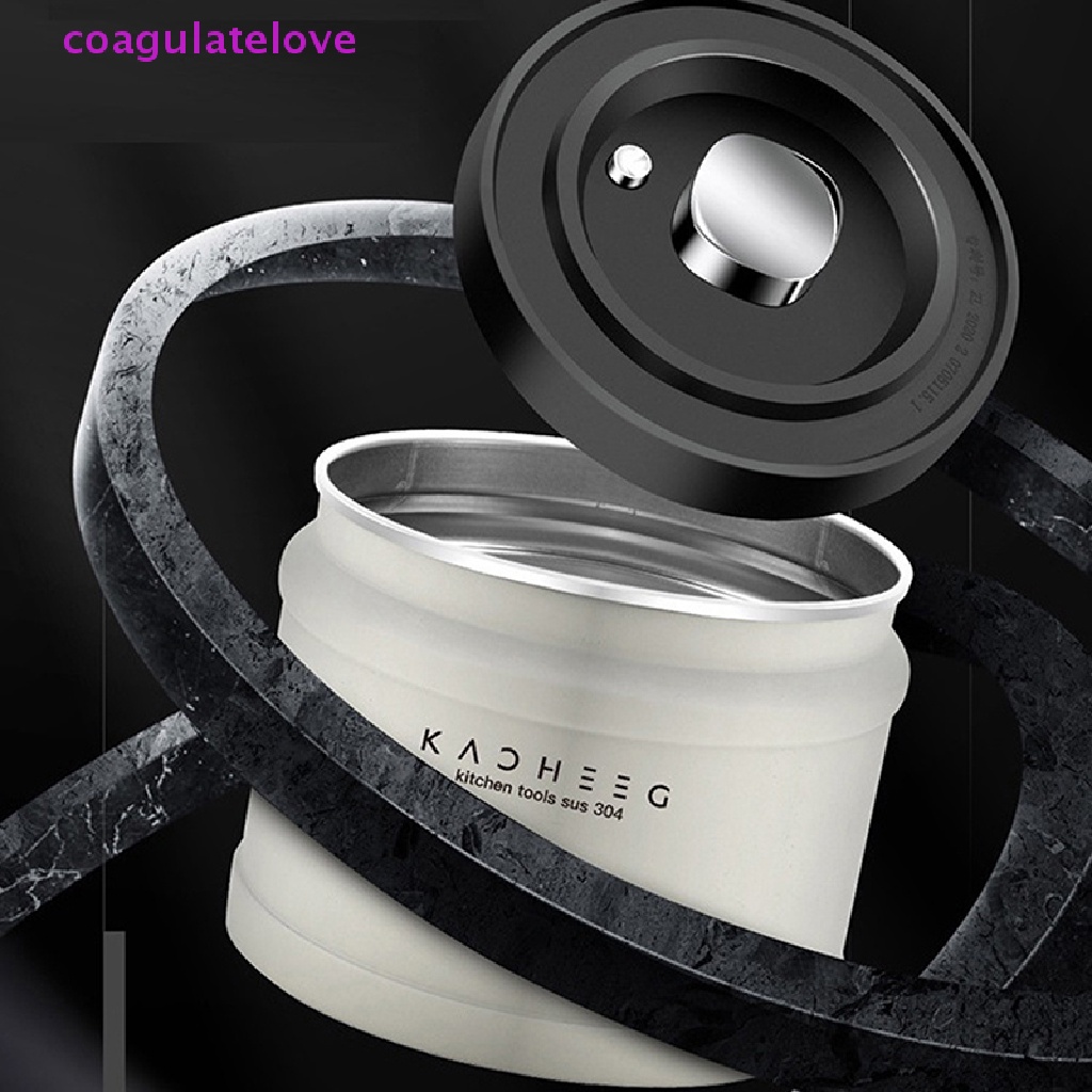 coagulatelove-กล่องเก็บเมล็ดกาแฟ-สเตนเลส-750-1100-1600-มล-ขายดี