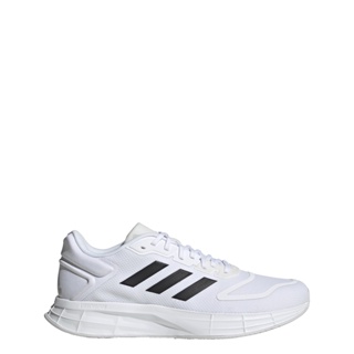 สินค้า adidas วิ่ง รองเท้า Duramo SL 2.0 ผู้ชาย สีขาว GW8348