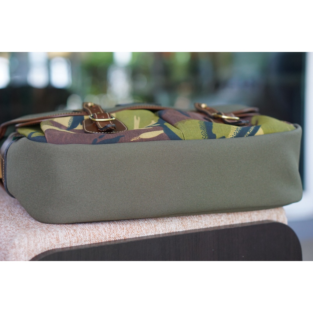 กระเป๋ากล้อง-billingham-hadley-pro-มือสอง-สี-sage-camouflage-choco