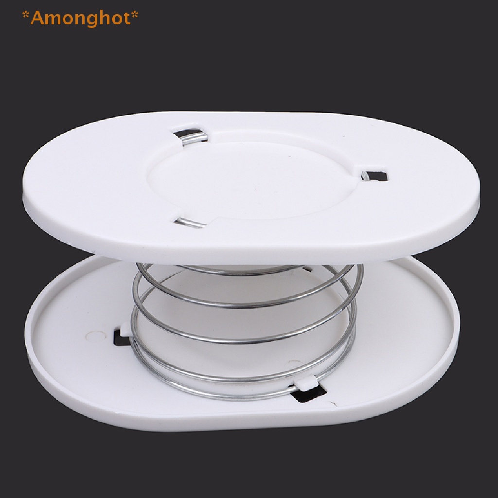 amonghot-gt-กล่องกระดาษทิชชู่-สปริงลิฟจ์-รองรับอัตโนมัติ-1-ชิ้น