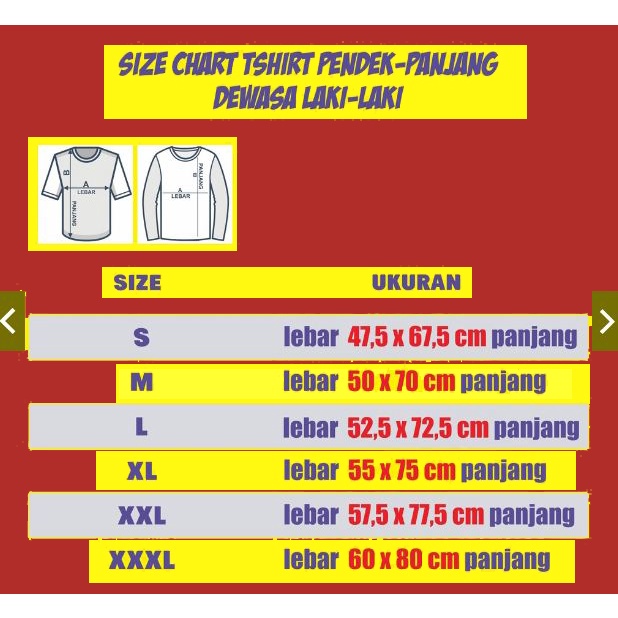 เสื้อบอลเบลเยี่ยม-เบลเยี่ยม-เบลเยี่ยม-เบลเยี่ยม-2022