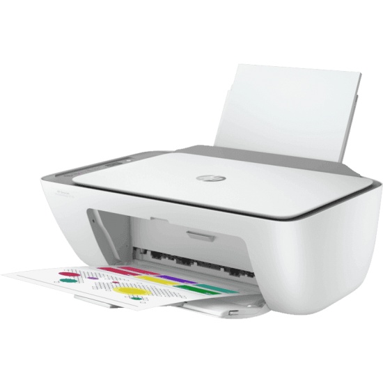 ปริ๊นเตอร์-ink-all-in-one-hp-deskjet-advantage-2776