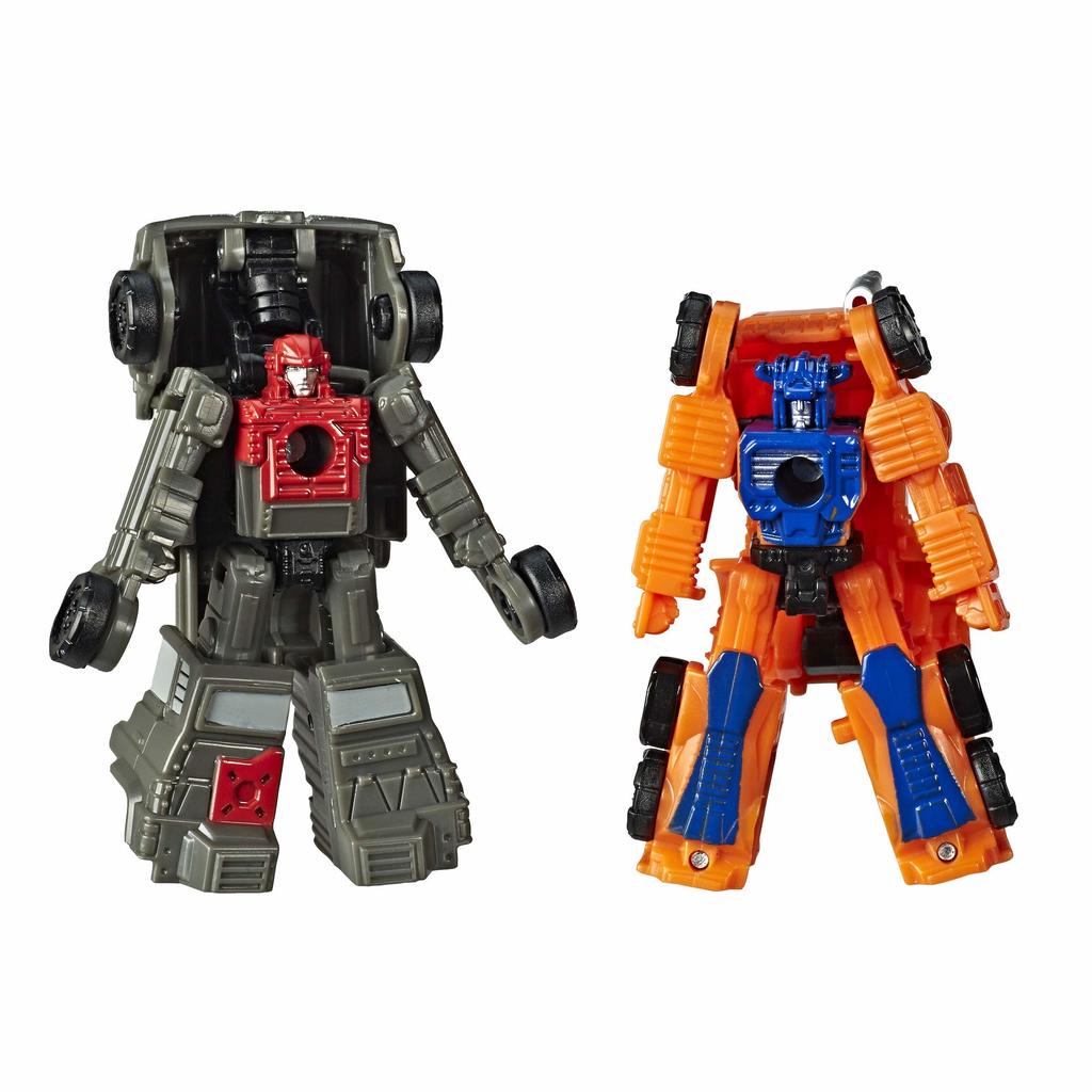 hasbro-transformers-generations-war-for-cybertron-siege-micromaster-wfc-s33-autobot-off-road-patrol-2-pack-gift-toys