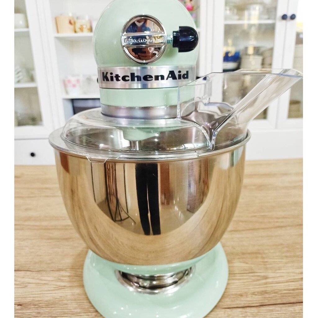 kitchenaid-เครื่องผสมอาหาร-artisan-รุ่น-5ksm150psept-pistachio-220v