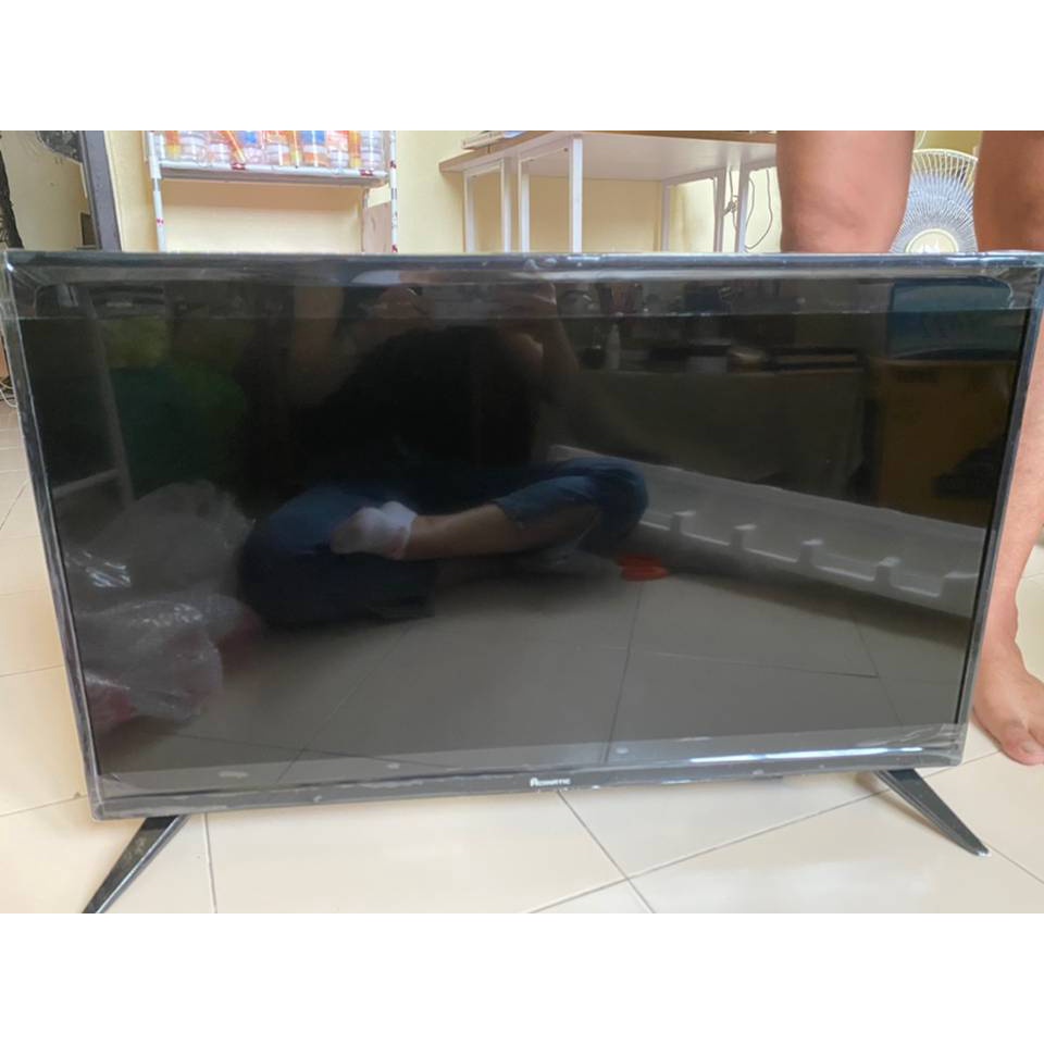 aconatic-led-digital-tv-32-นิ้ว-รุ่น-32hd514an