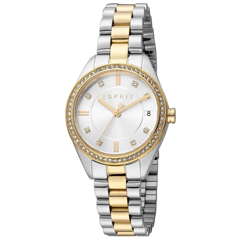 esprit-นาฬิกาข้อมือ-womens-wristwatch-es1l341m0105