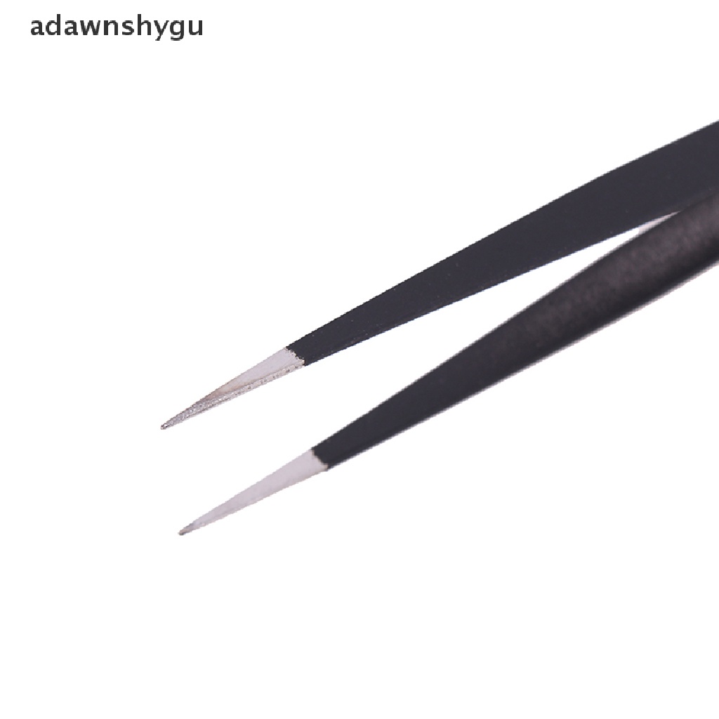 adawnshygu-เครื่องมือซ่อมแซม-ป้องกันไฟฟ้าสถิตย์-esd-6-ชิ้น