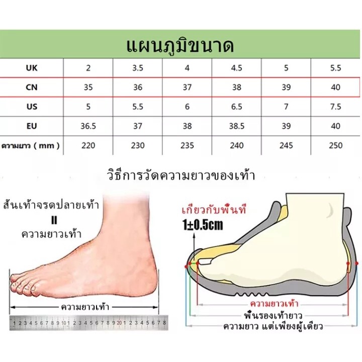 lucidream-รองเท้าผ้าใบ-รองเท้า-รองเท้าผ้าใบผู้หญิง-2022สินค้ามาใหม่-เกาหลี-ใส่สบายๆ-สไตล์สปอร์ต-สไตล์เกาหลี-สบาย-comfortable-ทันสมัย-fs379984-4-36z230909