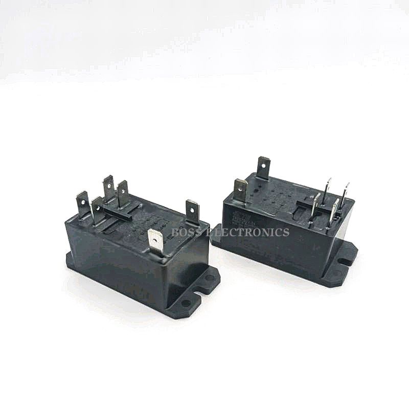 t92s7d22-24-tyco-relay-6pins-30a-250vac-รีเลย์-6ขา-24vdc-ราคา-1ตัว