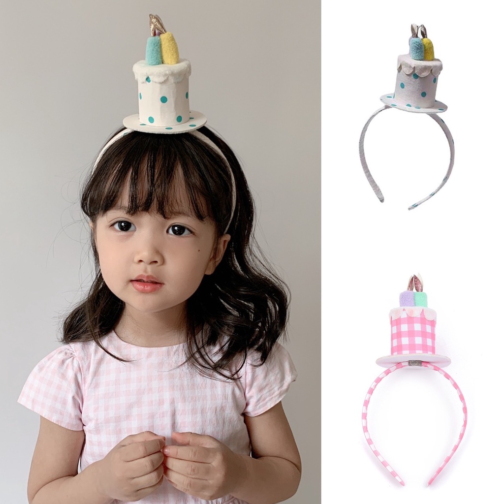 after-kids-ที่คาดผม-happy-birthday