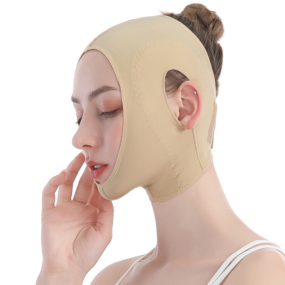 medical-beauty-genuine-face-lift-artifact-bandage-small-v-face-lifting-anti-sagging-double-chin-anti-aging-mask-after-su