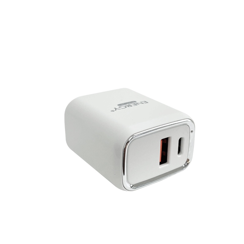 energy-adapter-set-pd20w-quick-charge-3a-รุ่น-pd06-อแดปเตอร์พร้อมสายชาร์จ-ชาร์จเร็ว-20w