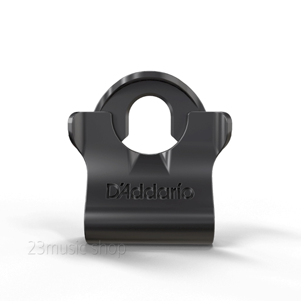 d-addario-dual-lock-strap-lock-ตัวล็อคสายสะพาย-ที่ล็อคสายสะพาย-มีช่องสอดสายแจ็ค