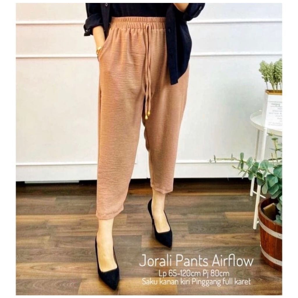 resta-culottes-crepe