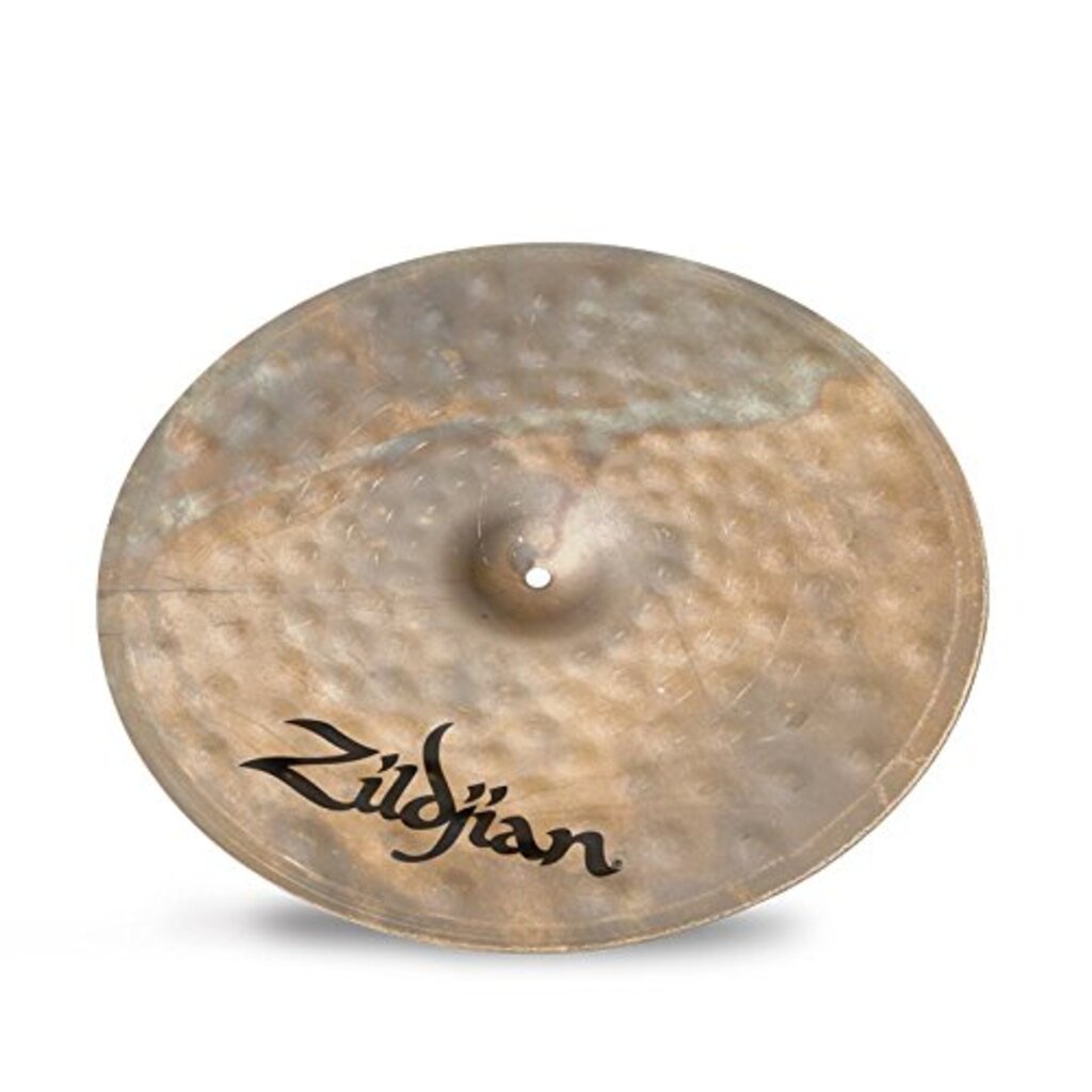 zildjian-18-a-series-uptown-ride-cymbal