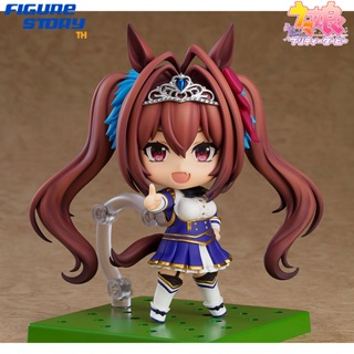 *Pre-Order*(จอง) Nendoroid Umamusume Pretty Derby Daiwa Scarlet (อ่านรายละเอียดก่อนสั่งซื้อ)