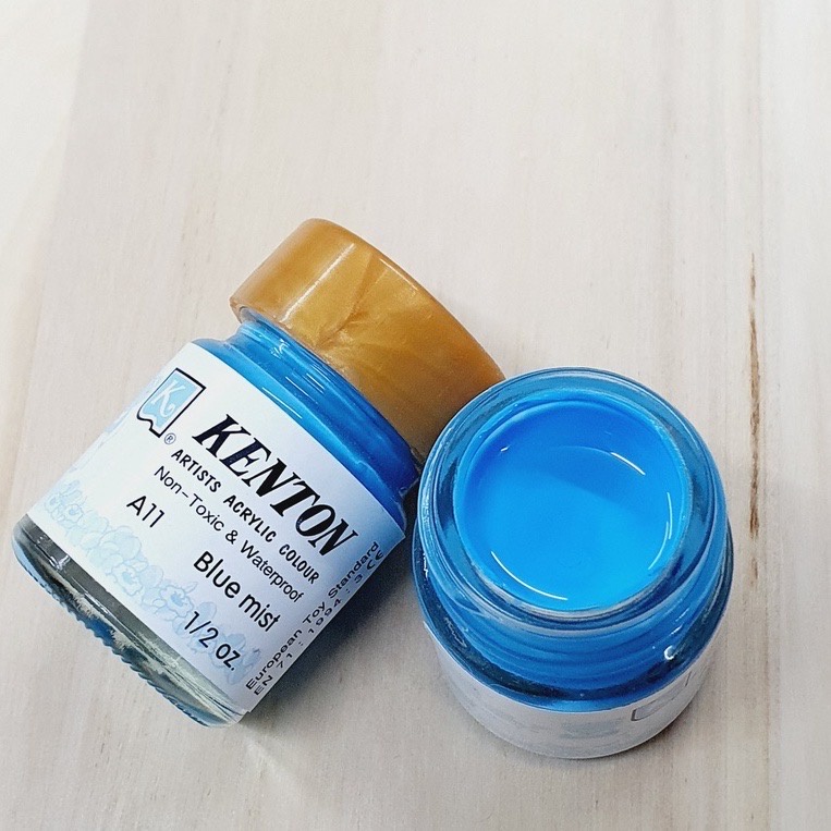 สีอะคริลิค-เคนตั้น-15-ml-kenton-acrylic-colors