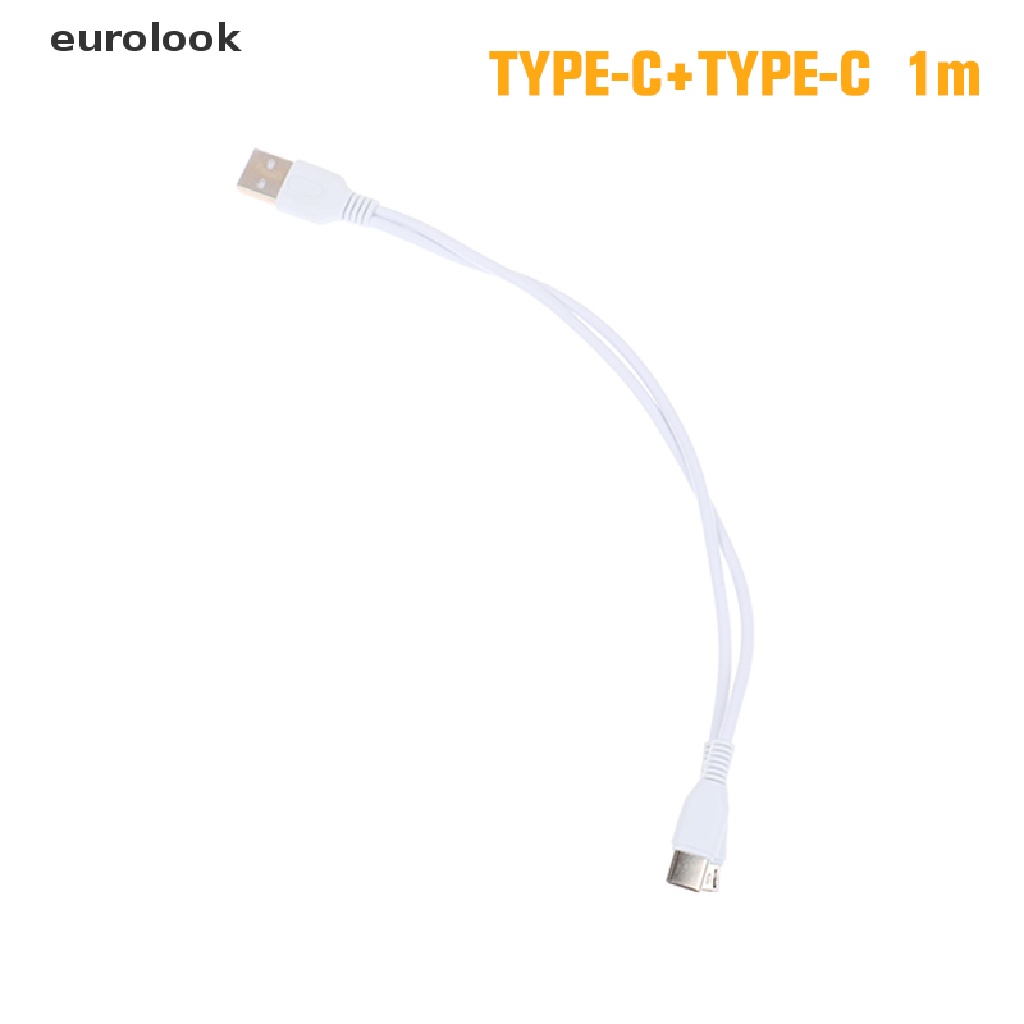 ใหม่-2-in-1-usb-type-c-สายเคเบิล-micro-usb-c-โทรศัพท์มือถือ-สายชาร์จเร็ว-สําหรับ-huaiwei-samgsung-xiaomi-สายชาร์จ-type-c-สายชาร์จ-android-type-c-th
