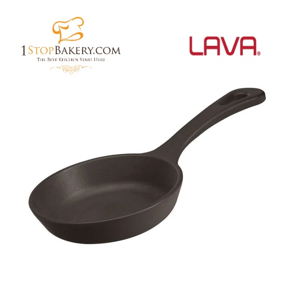 cast-iron-lava-lv-eco-y-stv-12-16-round-skillet