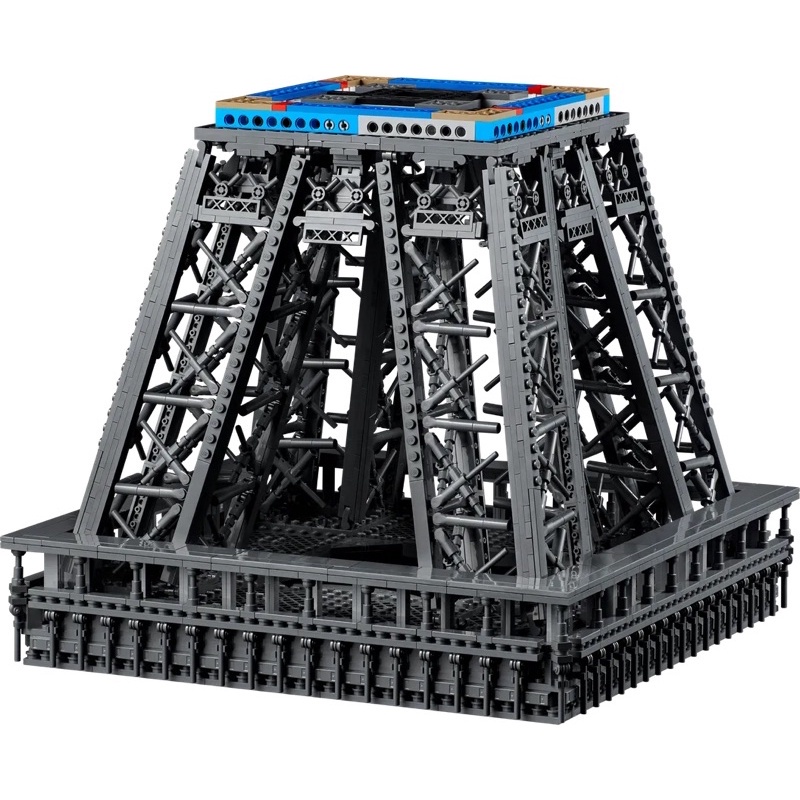 พร้อมส่ง-กล่องสวย-lego-10307-eiffel-tower-lego-40579-eiffel-s-apartment