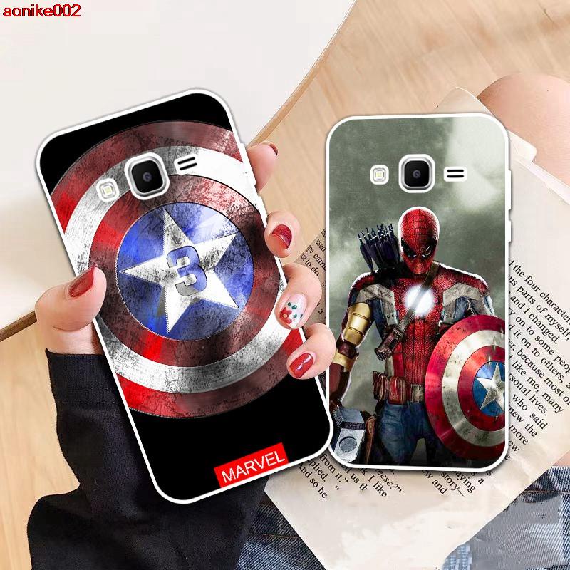 เคสซิลิคอน-tpu-นิ่ม-ลาย-5-สําหรับ-samsung-note-3-4-5-8-9-grand-2-a1-core-prime-neo-plus-a6s-fcz