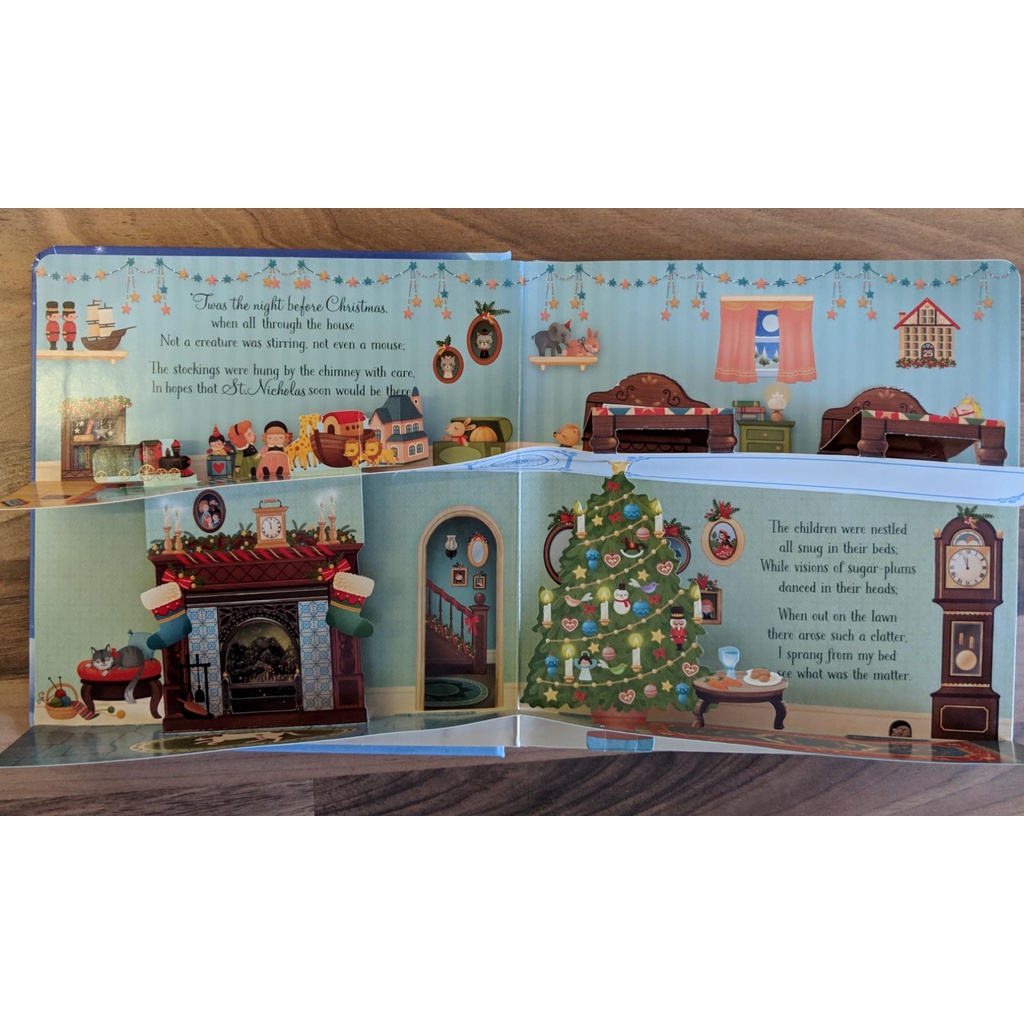 pop-up-twas-the-night-before-christmas-board-book-pop-ups-english