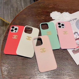 เคสโทรศัพท์มือถือ ลายลิ้นจี่ สําหรับ iphone 14 promax 13 promax 12 promax 11