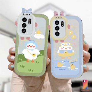 คดี OPPO Case A5S A57 A3S A76 A96 A16 A95 A55 A77S A15 A56 A54 A7 A5 A9 A31 A53 A33 2020 A12 A1K A16E A16K A54S Reno 5 Lite