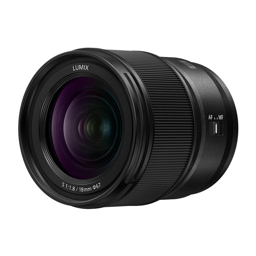 panasonic-lumix-s-18mm-f1-8-full-frame-s-s18gc-ประกันศูนย์