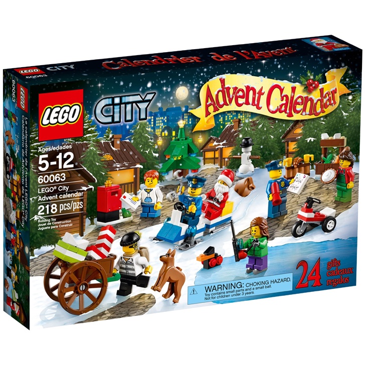 lego-set-60063-advent-calendar-2014-city-2014