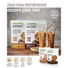 ส่งด่วน-herbalife-ไฮโปรตีน-ไอซ์-คอฟฟี่-ดริ้งค์-มิกซ์-มอคค่า-ของแท้-100-ช้อปไทย