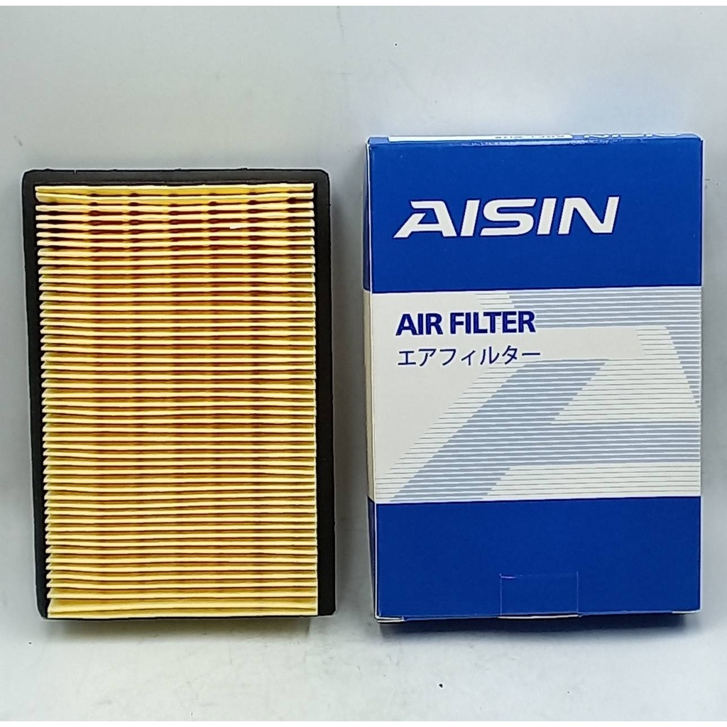 กรองอากาศ-aisin-arft-4019-สำหรับรถ-toyota-ch-r-เครื่อง-2zr-fxe-altis-ปี18-21-เครื่อง-2zr-fxe-hybrid-กรองอากาศ-arft-4019