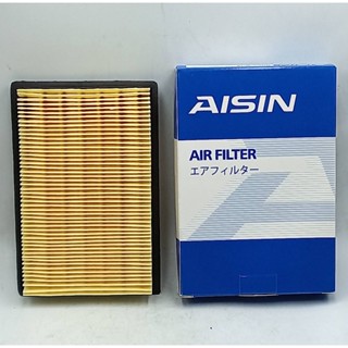 กรองอากาศ AISIN ARFT-4019 สำหรับรถ Toyota CH-R เครื่อง 2ZR-FXE Altis ปี18-21 เครื่อง 2ZR-FXE Hybrid /กรองอากาศ ARFT-4019