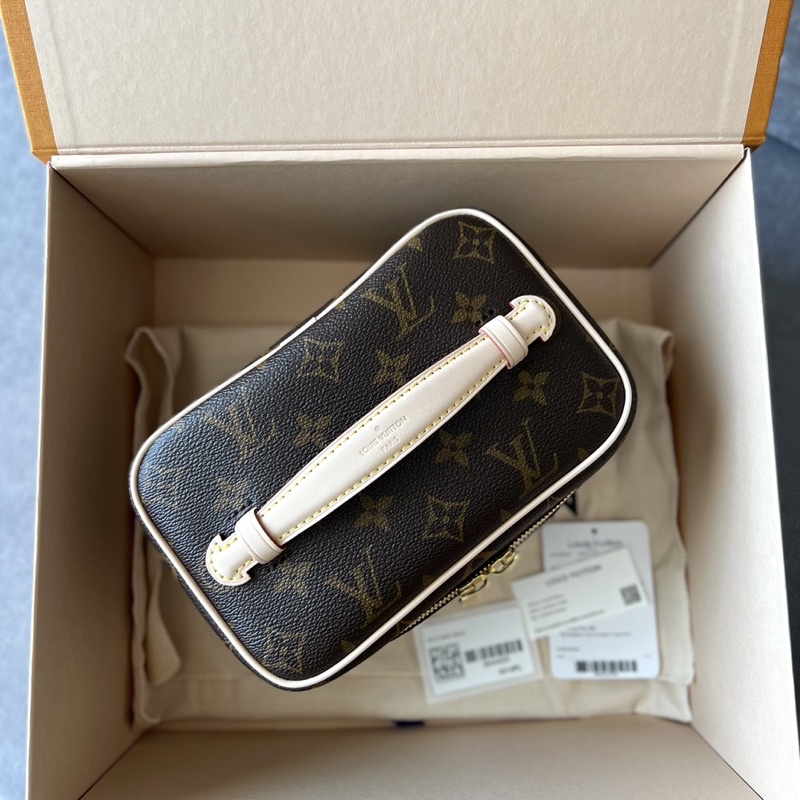 ของแท้-new-lv-nice-mini-monogram-ปีใหม่