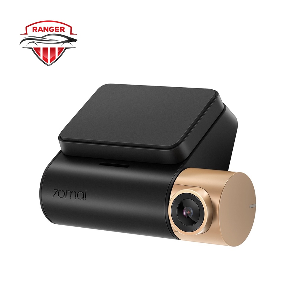 Shopee Thailand | ซื้อขายผ่านมือถือ หรือออนไลน์