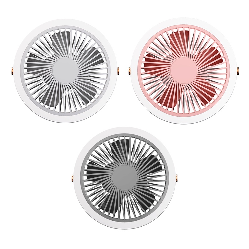 d-power-windy-พัดลมพกพาเอนกประสงค์-พัดลม-camping-มีแบตเตอรี่ในตัว-มีโคมไฟ-led-ประกัน-1-ปี