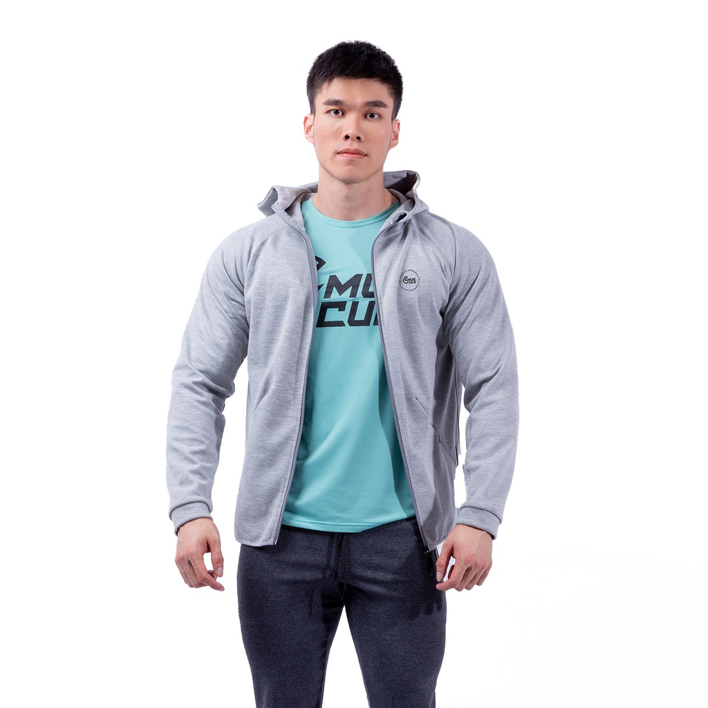 musculo-essential-sport-hoodie-เสื้อคลุมลำลองฮู้ดดี้ทรงโอเวอร์ไซส์