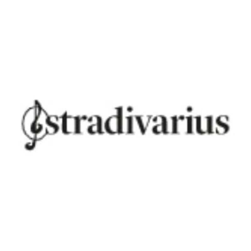 stradivarius-wide-trousers-กางเกงขายาวแบรนด์