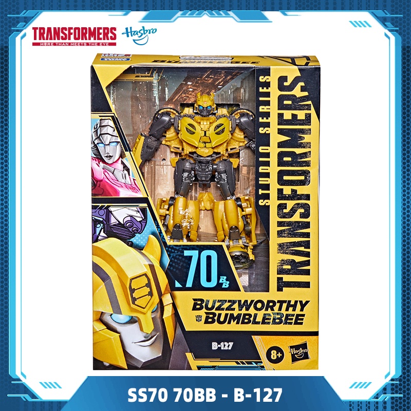 hasbro-transformers-buzzworthy-bumblebee-studio-series-deluxe-class-70bb-b-12-toys-gift-f5470