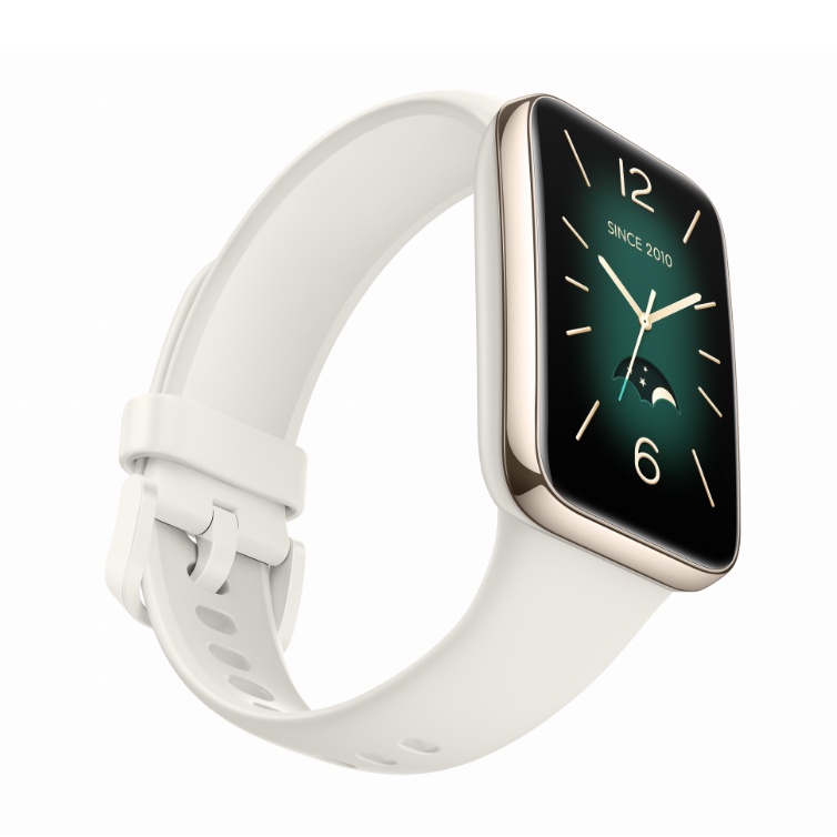 Xiaomi Smart Band 7 Pro / Band 8 Pro สมาร์ทวอทช์ จอAMOLED กันน้ำ 5ATM ...