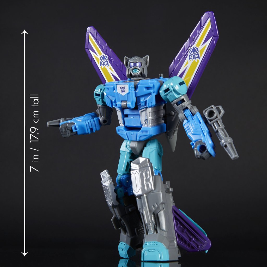 hasbro-transformers-generations-power-of-the-primes-deluxe-class-blackwing-gift-toys-e1128