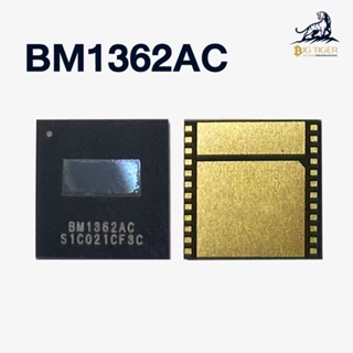 ชิป Chip BM1362AC สำหรับ S19j / S19j Pro (พร้อมส่ง)